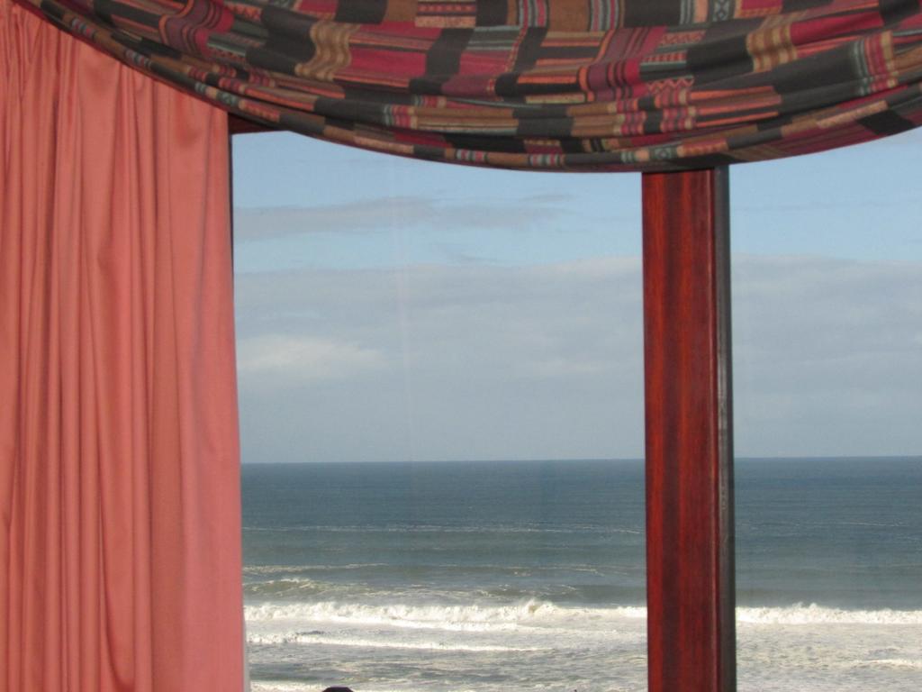 Melkhoutkloof Guest House Outeniqua Strand Rom bilde