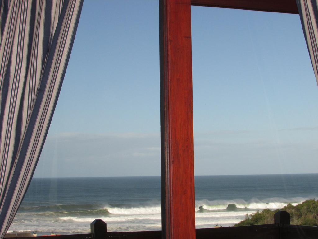 Melkhoutkloof Guest House Outeniqua Strand Rom bilde