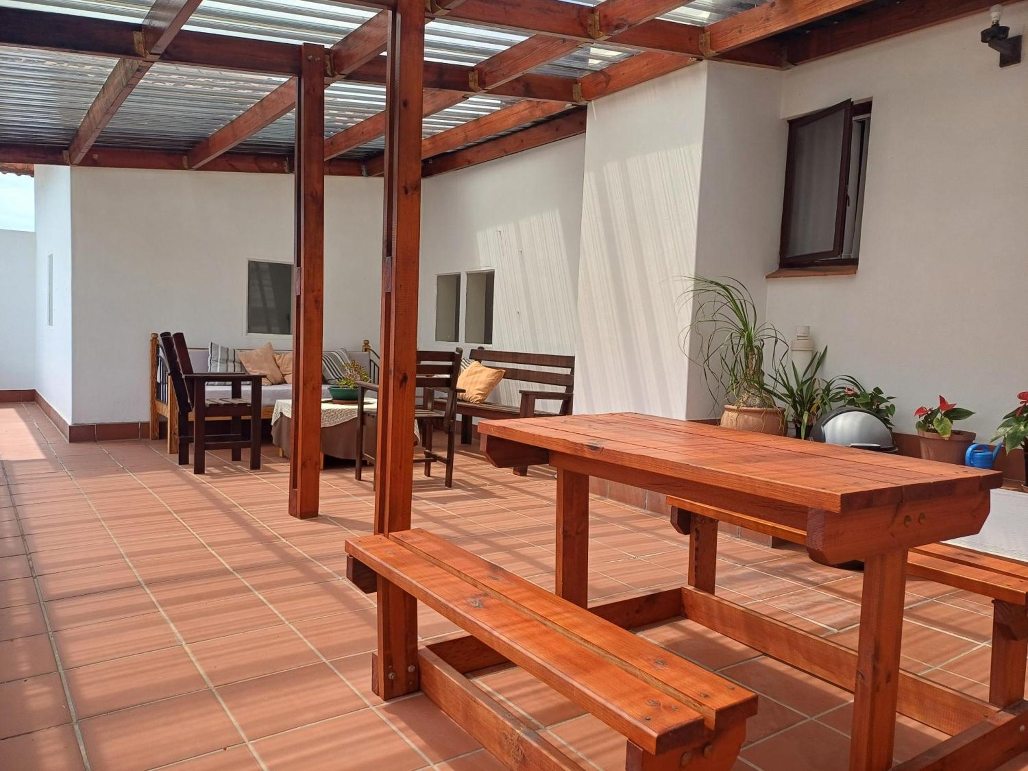 Melkhoutkloof Guest House Outeniqua Strand Eksteriør bilde