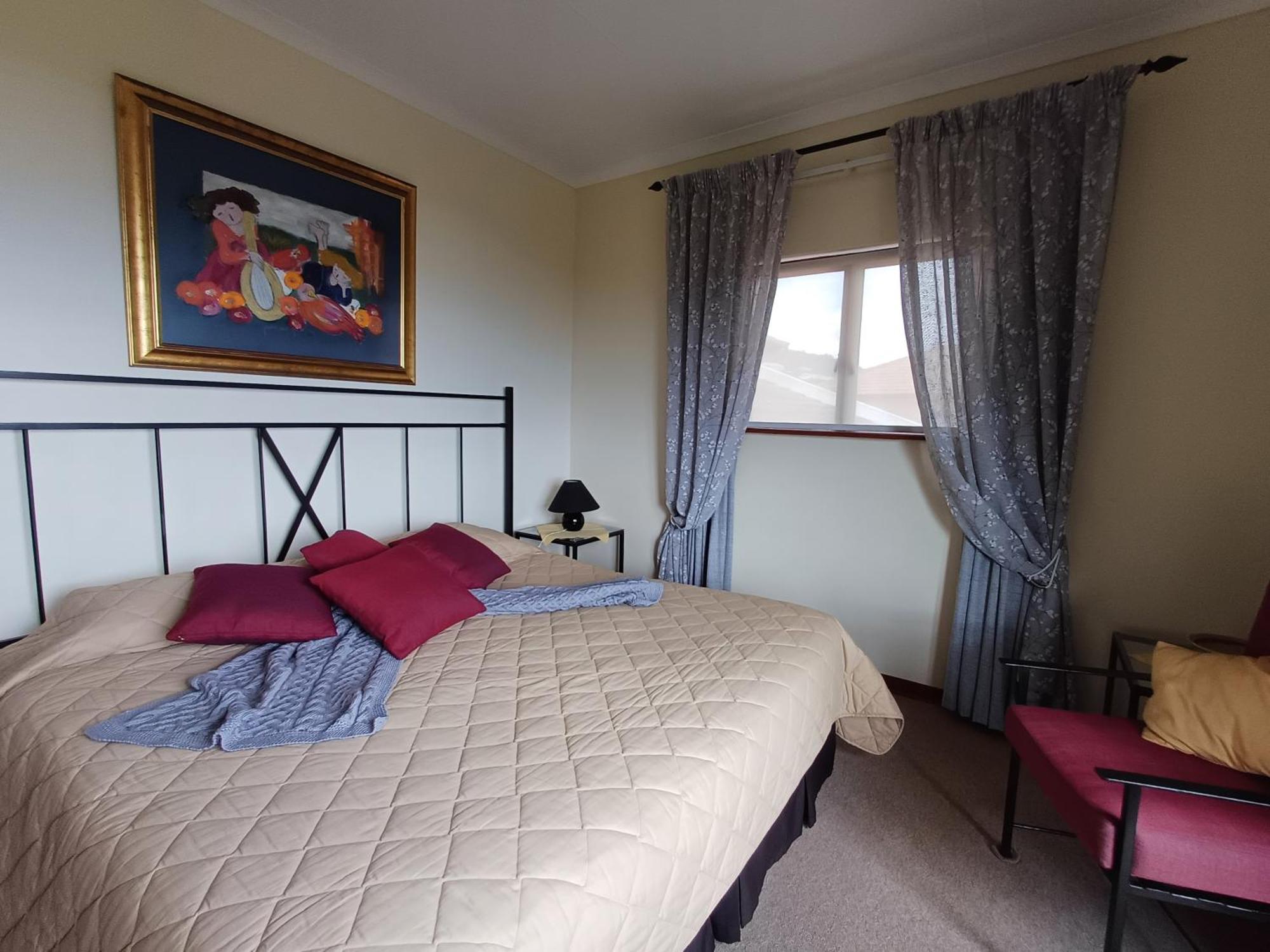 Melkhoutkloof Guest House Outeniqua Strand Eksteriør bilde