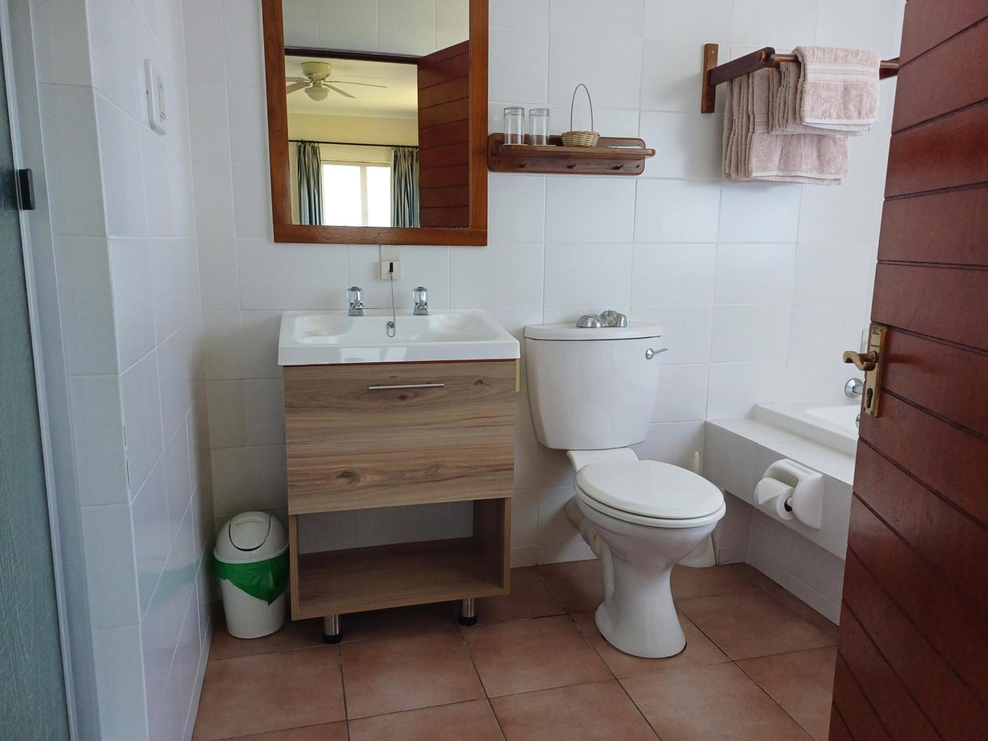 Melkhoutkloof Guest House Outeniqua Strand Eksteriør bilde