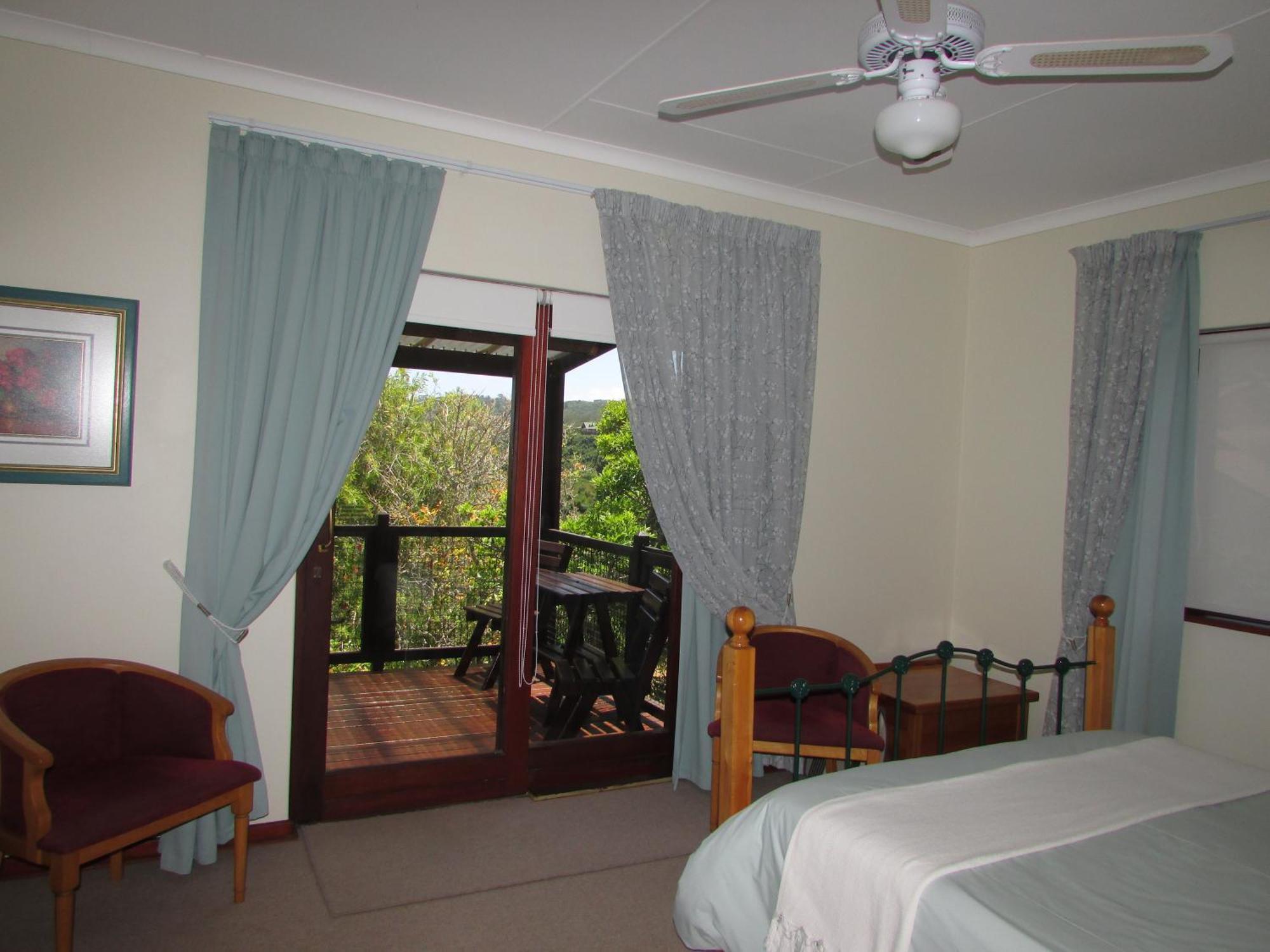 Melkhoutkloof Guest House Outeniqua Strand Eksteriør bilde
