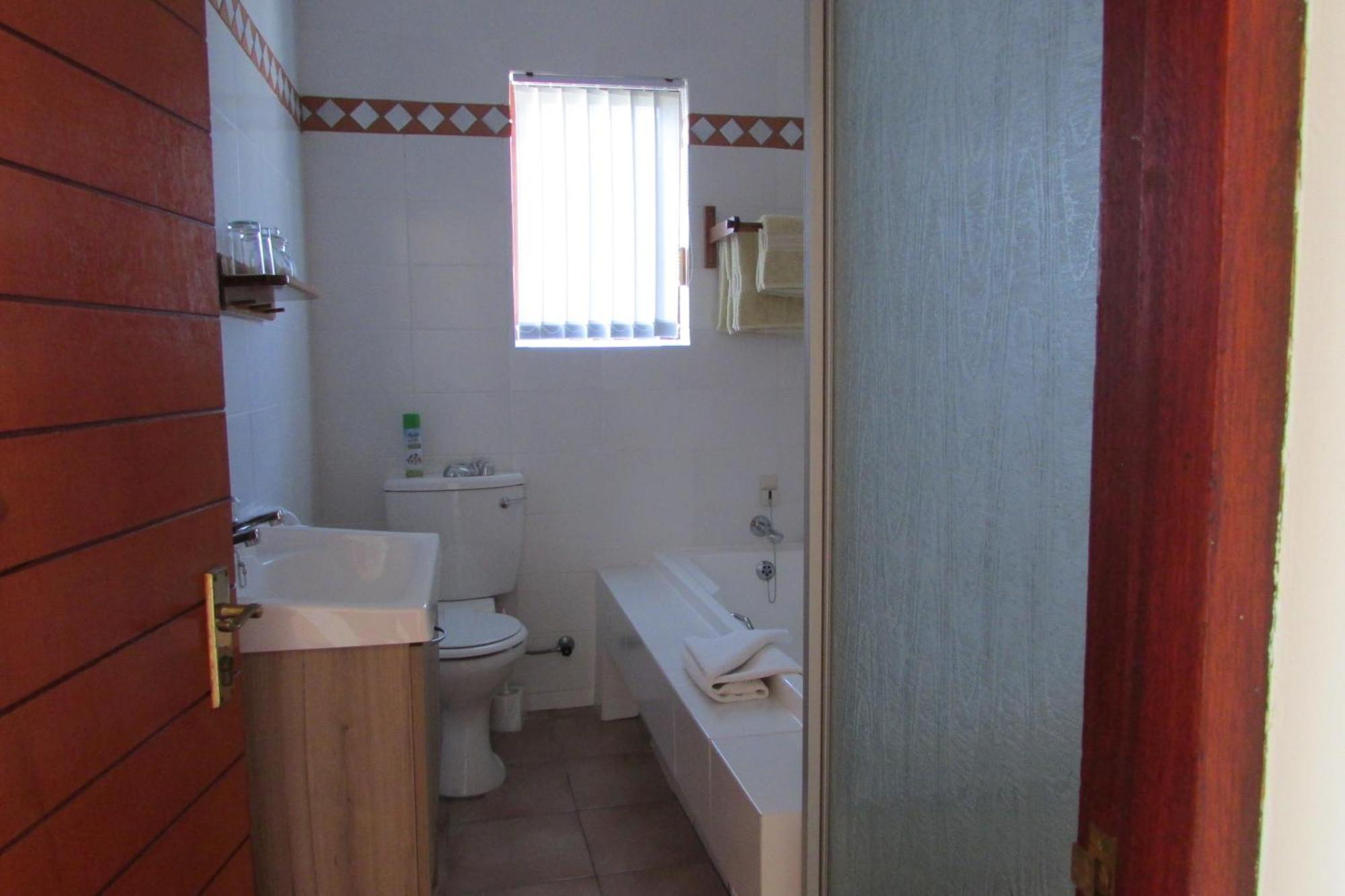 Melkhoutkloof Guest House Outeniqua Strand Eksteriør bilde